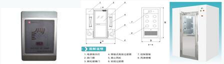 QQ截圖20181008162420.jpg