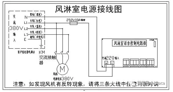 QQ截圖20210221152454.png